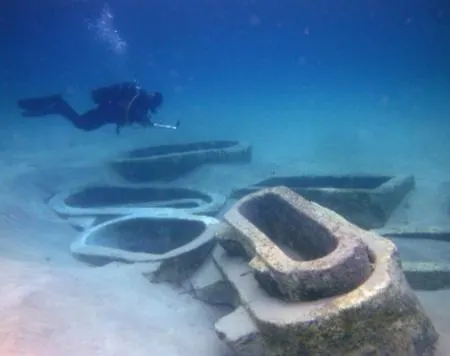 Il Melo D'oro Tatil Evi *