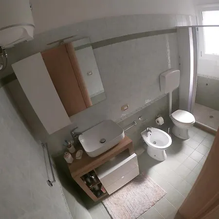 Il Melo D'oro * San Pietro in Bevagna