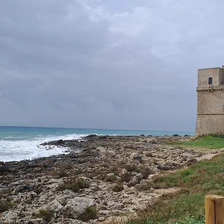 Tatil Evi Il Melo D'oro San Pietro in Bevagna