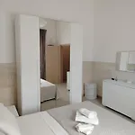 Il Melo D'oro Feriehus San Pietro in Bevagna