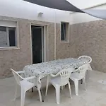 Feriehus Il Melo D'oro San Pietro in Bevagna