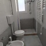 Il Melo D'oro Feriehus