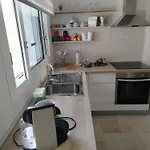 Feriehus Il Melo D'oro San Pietro in Bevagna