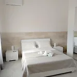 Il Melo D'oro