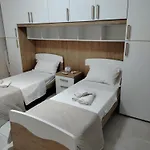 Il Melo D'oro בית נופש