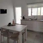 Il Melo D'oro Feriehus