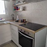 בית נופש Il Melo D'oro סן פייטרו אין בוואניה