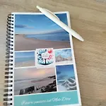 Il Melo D'oro Feriehus