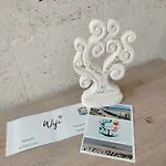 Feriehus Il Melo D'oro