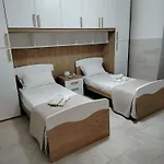 Feriehus Il Melo D'oro *