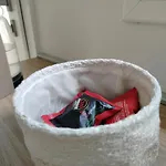 Il Melo D'oro * San Pietro in Bevagna