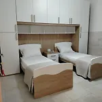 Feriehus Il Melo D'oro San Pietro in Bevagna