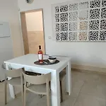 Il Melo D'oro * סן פייטרו אין בוואניה