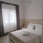 Feriehus Il Melo D'oro San Pietro in Bevagna