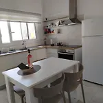 Il Melo D'oro Feriehus San Pietro in Bevagna