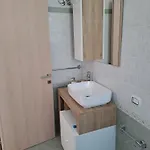 Il Melo D'oro * San Pietro in Bevagna