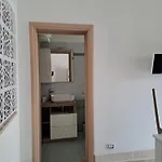 Feriehus Il Melo D'oro San Pietro in Bevagna