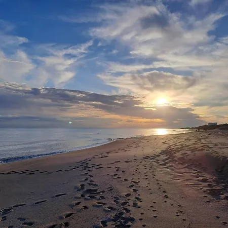 別荘 Il Melo D'oro