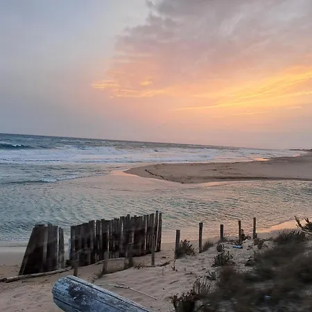 Il Melo D'oro Casa de Férias San Pietro in Bevagna