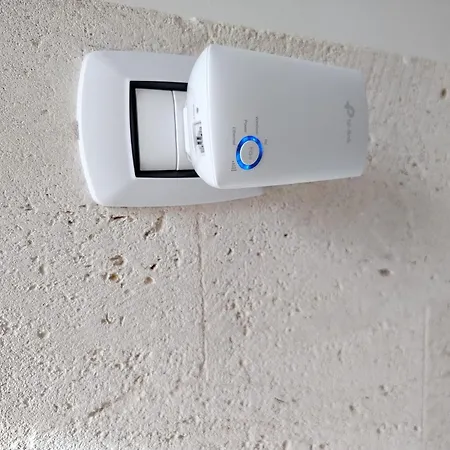 Il Melo D'oro * San Pietro in Bevagna