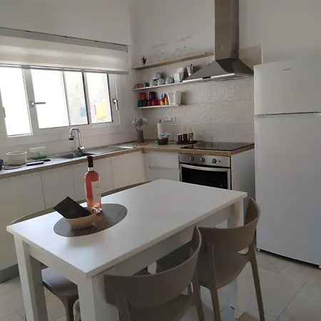 Il Melo D'oro Casa vacanze San Pietro in Bevagna