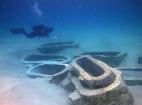 Il Melo D'oro 度假居 *