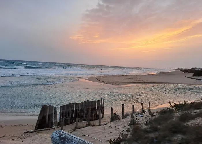 Il Melo D'oro Semesterbostad San Pietro in Bevagna