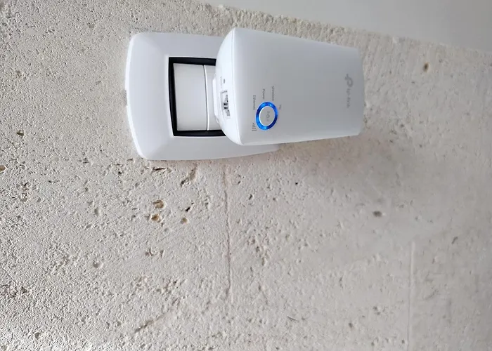 Il Melo D'oro * San Pietro in Bevagna