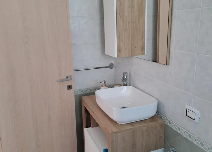 Il Melo D'oro * San Pietro in Bevagna